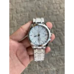 Imported Tissot Watch For Men (AME114) - Accessories | Buy Online at Best Price