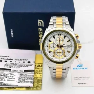 Imported Edifice Casio Watch For Men (AME115) - Accessories | Buy Online at Best Price