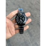 Imported Rolex Watch For Men (AME116) - Accessories | Buy Online at Best Price