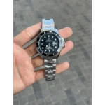 Imported Rolex Watch For Men (AME117) - Accessories | Buy Online at Best Price