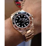 Imported Rolex Watch For Men (AME118) - Accessories | Buy Online at Best Price