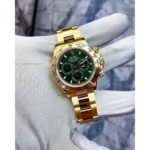 Imported Rolex Watch For Men (AME119) - Accessories | Buy Online at Best Price