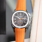 Imported Patek Philippe Watch For Men (AME121) - Accessories | Buy Online at Best Price