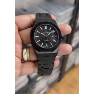 Imported Audemars Piguet Watch For Men (AME122) - Accessories | Buy Online at Best Price