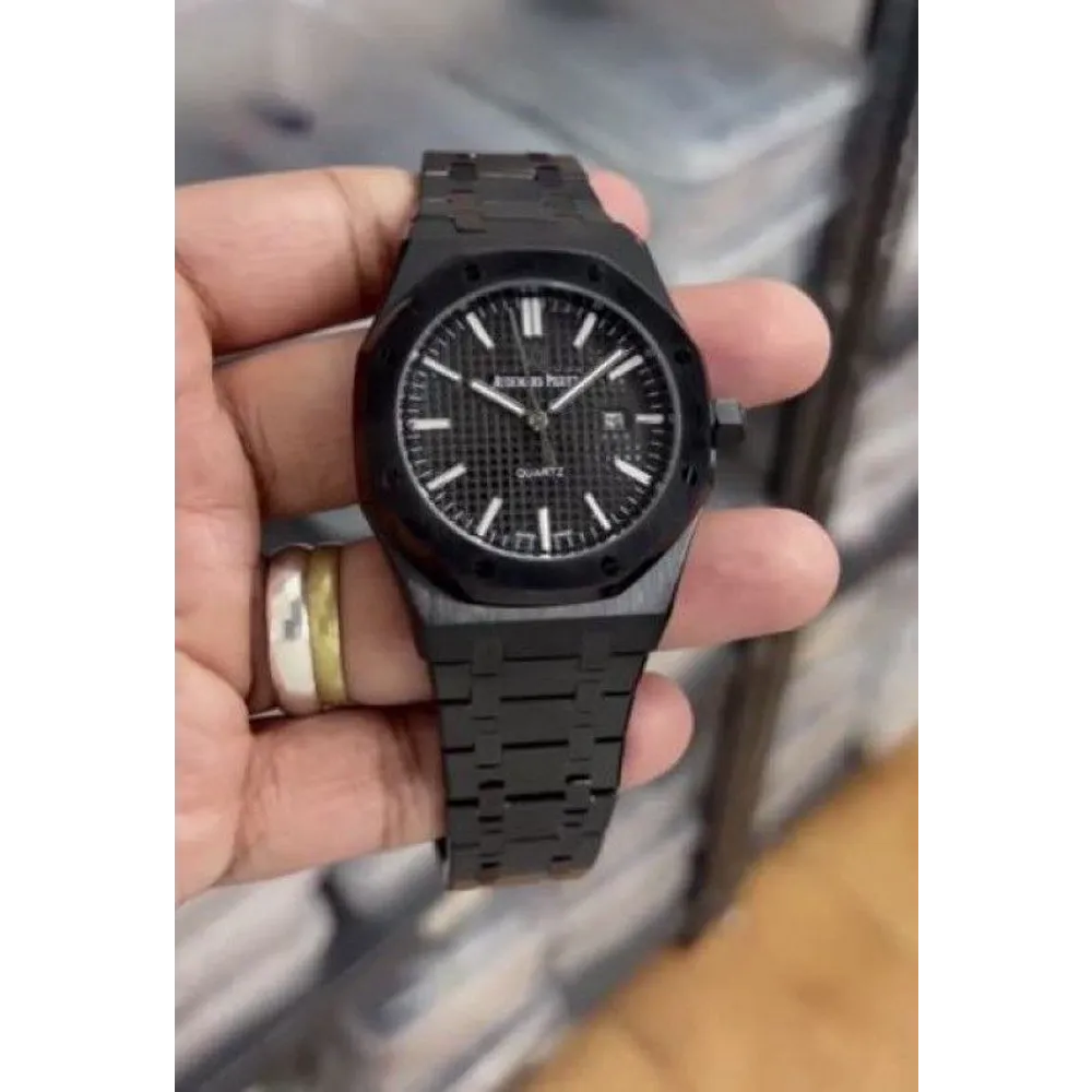 Imported Audemars Piguet Watch For Men (AME122)