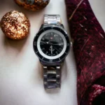Imported Rado Watch For Men (AME127) - Accessories | Buy Online at Best Price