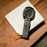 Imported Rado Watch For Men (AME131) - Accessories | Buy Online at Best Price