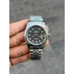 Imported Rolex Watch For Men (AME135) - Accessories | Buy Online at Best Price