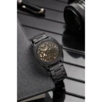 Imported Fossil Watch For Men (AME136) - Accessories | Buy Online at Best Price