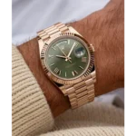 Imported Rolex Watch For Men (AME139) - Accessories | Buy Online at Best Price