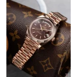 Imported Rolex Watch For Men (AME140) - Accessories | Buy Online at Best Price