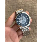 Imported Fossil Watch For Men (AME141) - Accessories | Buy Online at Best Price