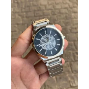 Imported Fossil Watch For Men (AME141) - Accessories | Buy Online at Best Price