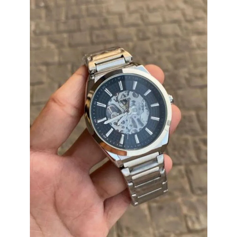 Imported Fossil Watch For Men (AME141)