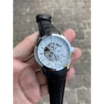 Imported Tissot Watch For Men (AME142) - Accessories | Buy Online at Best Price