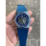 Imported Tissot Watch For Men (AME145) - Accessories | Buy Online at Best Price