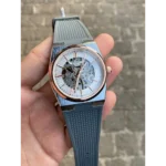 Imported Tissot Watch For Men (AME146) - Accessories | Buy Online at Best Price