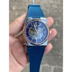 Imported Tissot Watch For Men (AME147) - Accessories | Buy Online at Best Price