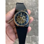 Imported Tissot Watch For Men (AME148) - Accessories | Buy Online at Best Price