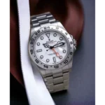 Imported Rolex Watch For Men (AME149) - Accessories | Buy Online at Best Price
