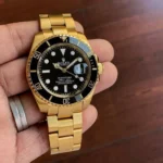 Imported Rolex Watch For Men (AME150) - Accessories | Buy Online at Best Price