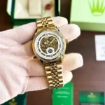 Premium Rolex Watch for Men (BSF916) - Accessories | Buy Online at Best Price