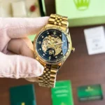 Premium Rolex Watch for Men (BSF917) - Accessories | Buy Online at Best Price