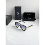 Stylish Unisex Cazal Sunglasses - Accessories | Buy Online at Best Price