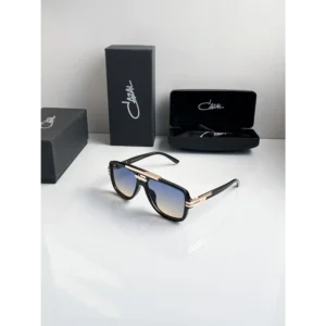 Stylish Unisex Cazal Sunglasses