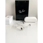 Stylish Unisex Rayban Frame Sunglasses - Accessories | Buy Online at Best Price
