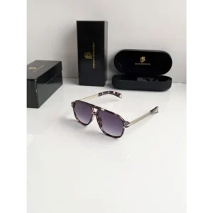 Stylish Unisex David Beckham Sunglasses