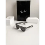 Stylish Unisex Rayban Sunglasses - Accessories | Buy Online at Best Price
