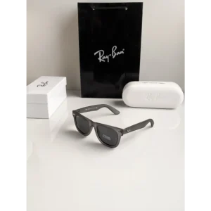 Stylish Unisex Rayban Sunglasses