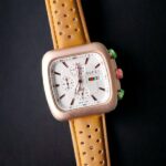 Stylish Gucci Analog Watch For Unisex - Accessories | Buy Online at Best Price