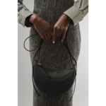 Polene Handbag For Women (LAB693) - Accessories | Buy Online at Best Price