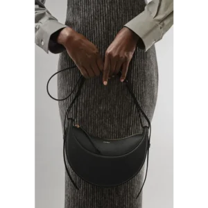 Polene Handbag For Women (LAB693)
