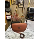 Prada Handbag For Women (BOT1077) - Accessories | Buy Online at Best Price