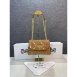 Prada Handbag For Women (BOT1176) - Accessories | Buy Online at Best Price