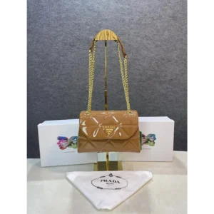 Prada Handbag For Women (BOT1176)