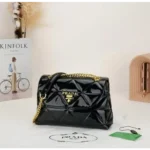 Prada Handbag For Women (BOT1177) - Accessories | Buy Online at Best Price