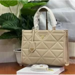 Prada Handbag For Women (BOT812) - Accessories | Buy Online at Best Price