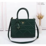 Prada Handbag For Women (CSO1136) - Accessories | Buy Online at Best Price