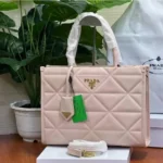 Prada Handbag For Women (CSO1137) - Accessories | Buy Online at Best Price
