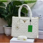 Prada Handbag For Women (CSO1138) - Accessories | Buy Online at Best Price