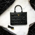 Prada Handbag For Women (CSO1392) - Accessories | Buy Online at Best Price