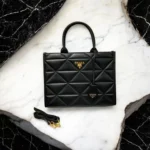 Prada Handbag For Women (LAB1605) - Accessories | Buy Online at Best Price