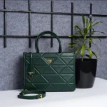 Prada Handbag For Women (LAB1608) - Accessories | Buy Online at Best Price