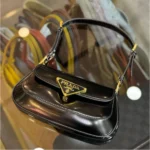 Prada Handbag For Women (LAB440) - Accessories | Buy Online at Best Price
