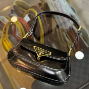 Prada Handbag For Women (LAB440)
