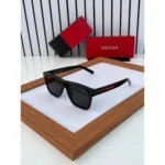 Prada Sunglasses (CSO1702) - Accessories | Buy Online at Best Price